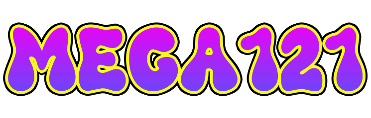 MEGA121