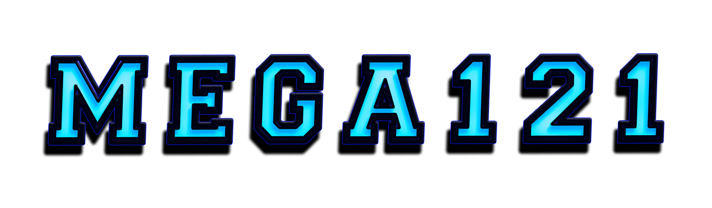 MEGA121